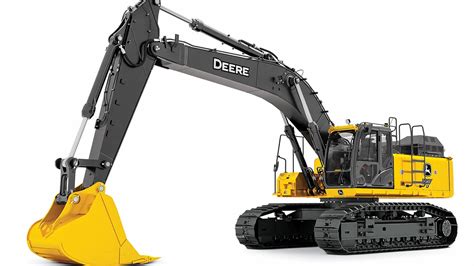 john deere excavator|john deere excavator model numbers.